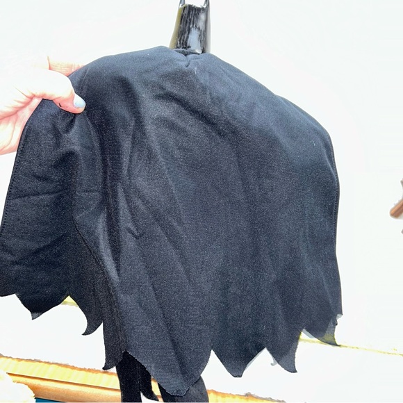 Batman plush doll 17" Justice League plush body plastic head READ - Picture 12 of 15